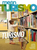 Meon Turismo